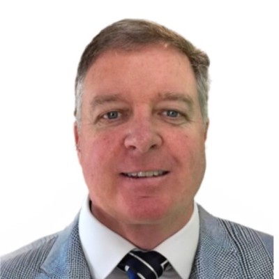 Gus Cawley, CPA